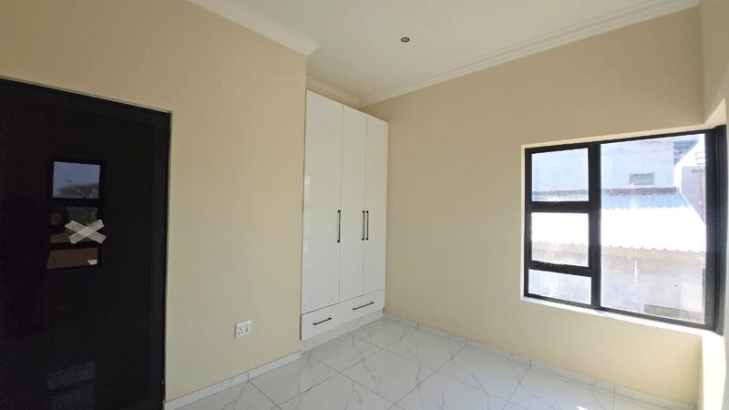 4 Bedroom Property for Sale in Melodie North West